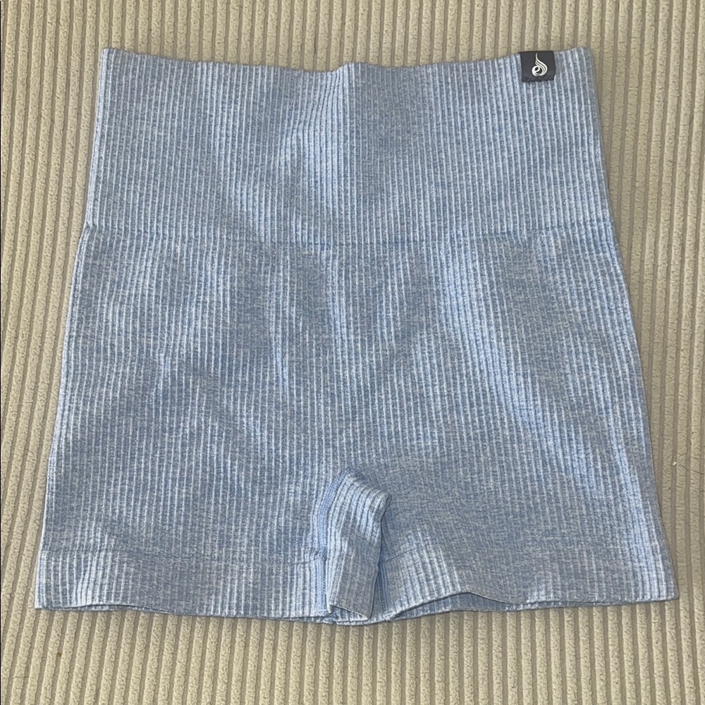 Ryderwear shorts